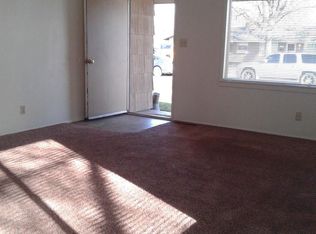 1236 Dakota St, Wenatchee, WA 98801