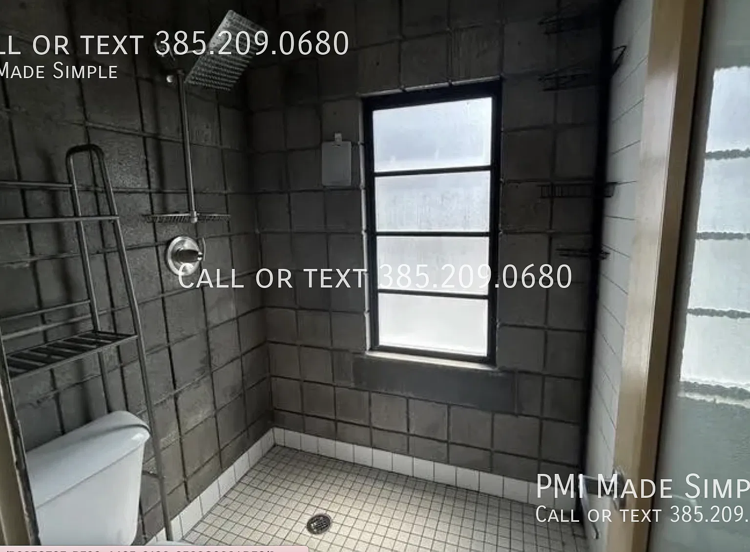 Modern 2BR Condo in PRIME Salt Lake City location! — Photo 4