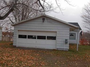 2005 W Ridge St, Marquette, MI 49855