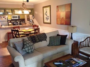 630 Brockinton Point, Saint Simons Island, GA 31522