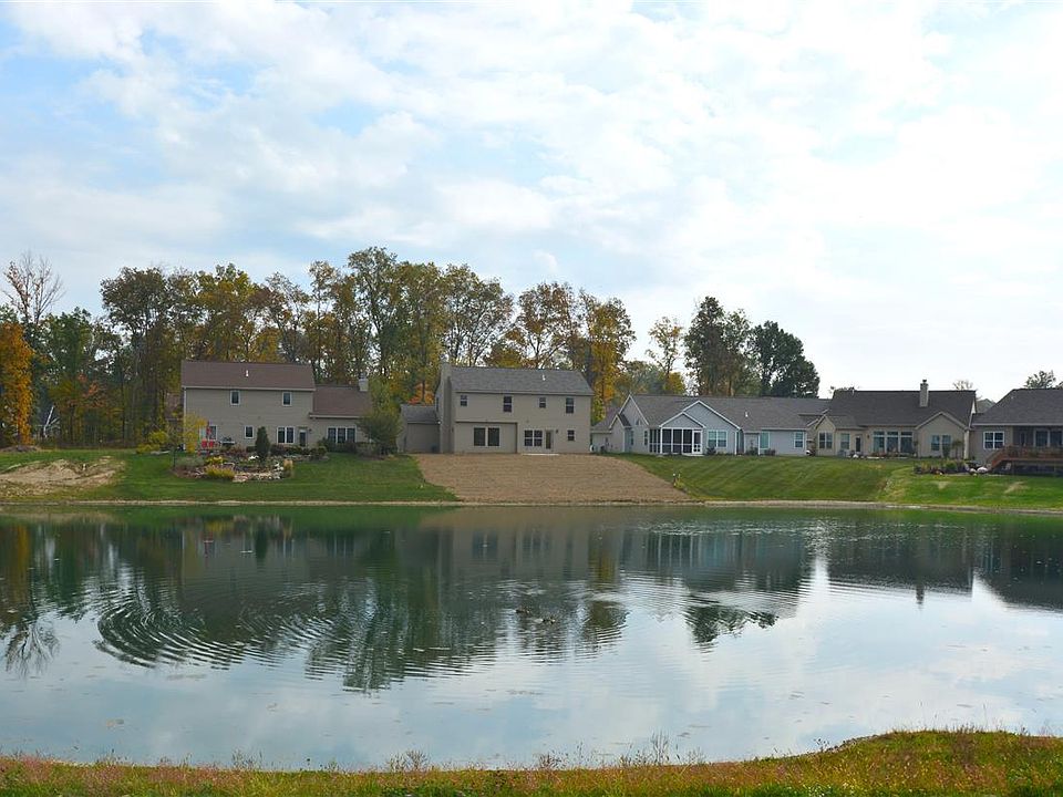 1st image of 9199 Landin Pointe Blvd
