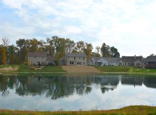 9199 Landin Pointe Blvd, New Haven, IN 46774