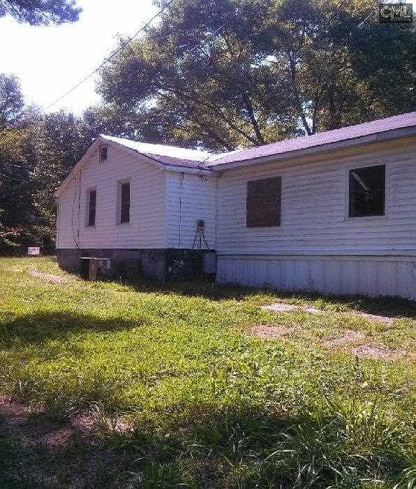 555 Cherry Rd, Winnsboro, SC 29180 Zillow