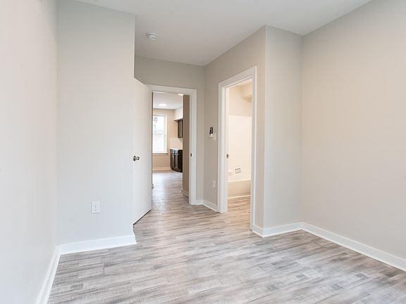 5th image of 2955 N Bambrey St #5