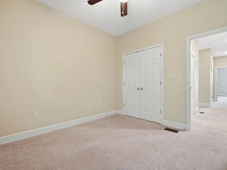 503 Arbor Lake Dr — Photo 35