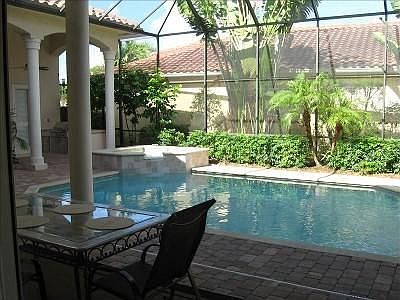 3rd image of 3125 Terramar Dr