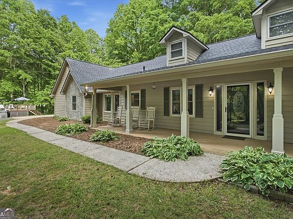 2nd image of 265 Floyd Rd