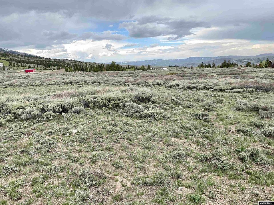 LOT 40 Cedar Trl, Kemmerer, WY 83101 MLS 20231391 Zillow