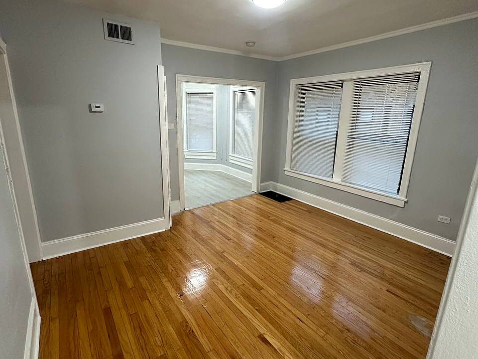 1st image of 7327 N Honore St #1A