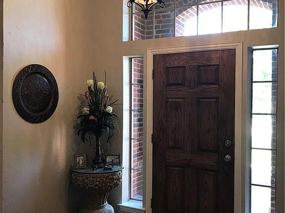 3rd image of 12572 Cajun Dr