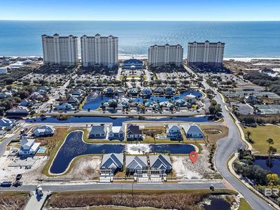720 Cape Ln #53, Gulf Shores, AL, 36542