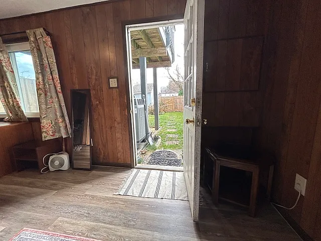 18007 Wagonwheel Ct — Photo 5