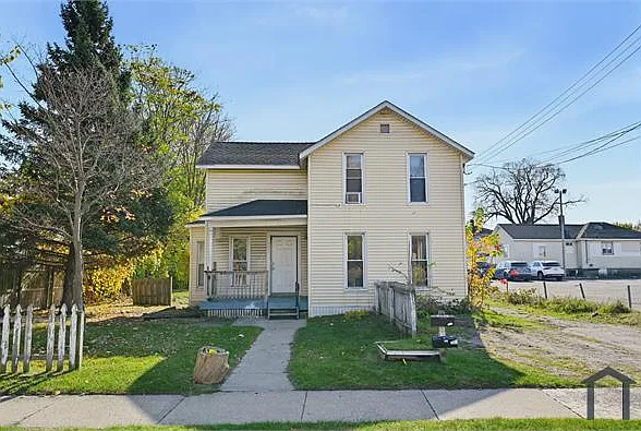 1 bed, 500 sqft, $650 — Photo 4