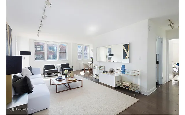 Sold by Douglas Elliman | media 3
