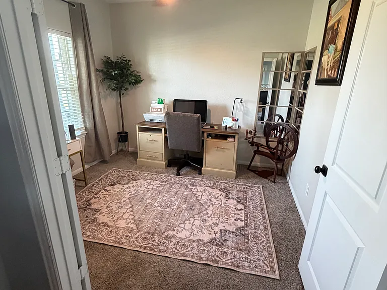 4926 Bottlebrush Dr — Photo 13