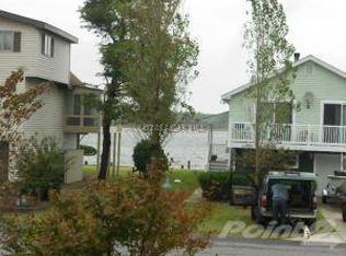 66 White Sail Cir, Ocean Pines, MD 21811