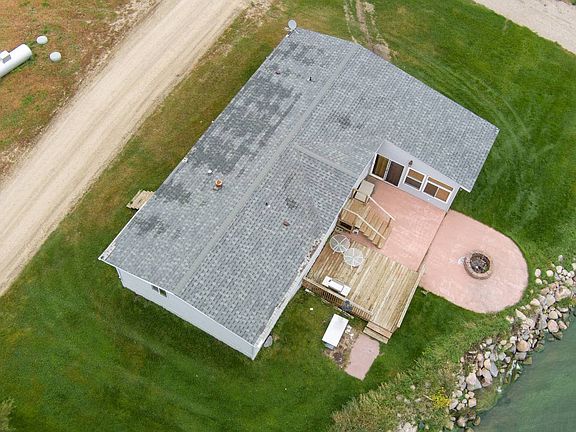 3rd image of 7026 436th Ave