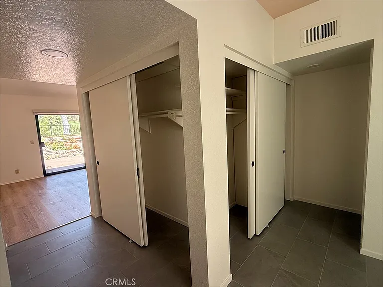 1782 Del Prado — Photo 16
