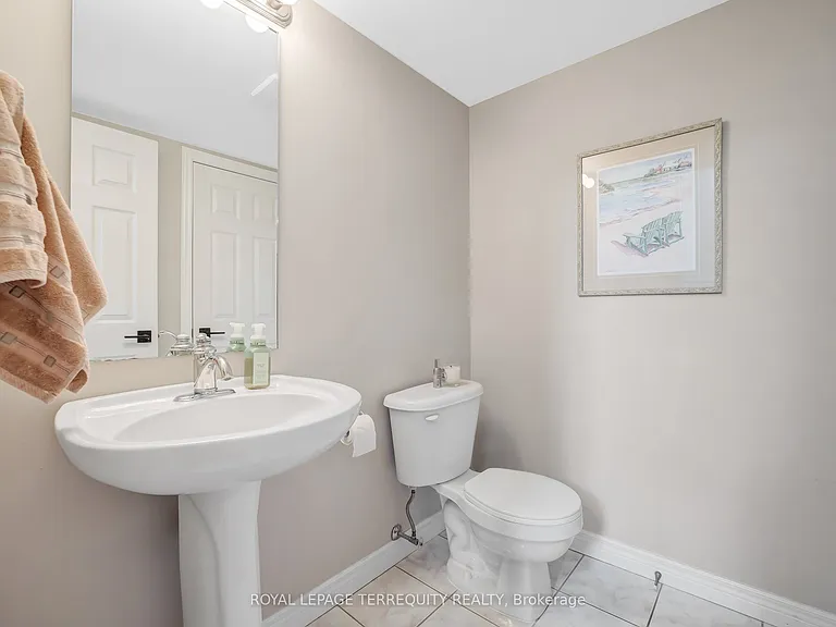 4045 Upper Middle Rd #51 — Photo 19