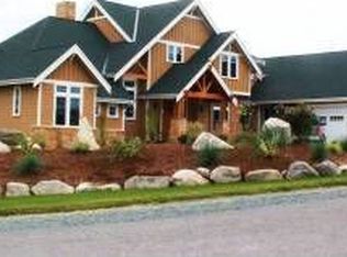 15681 Deception Shore Dr, Anacortes, WA 98221