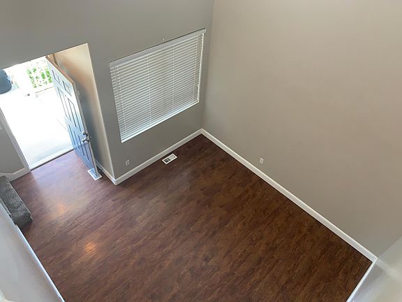5th image of 5023 W Black Granite Way
