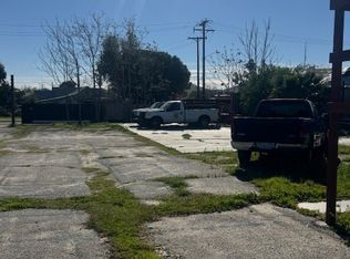 165 E O St Lot 22, Colton, CA 92324