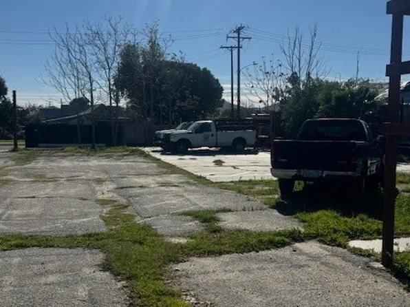 165 E O St Lot 22, Colton, CA 92324