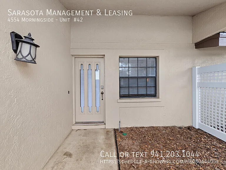 4554 Morningside #42 — Photo 26