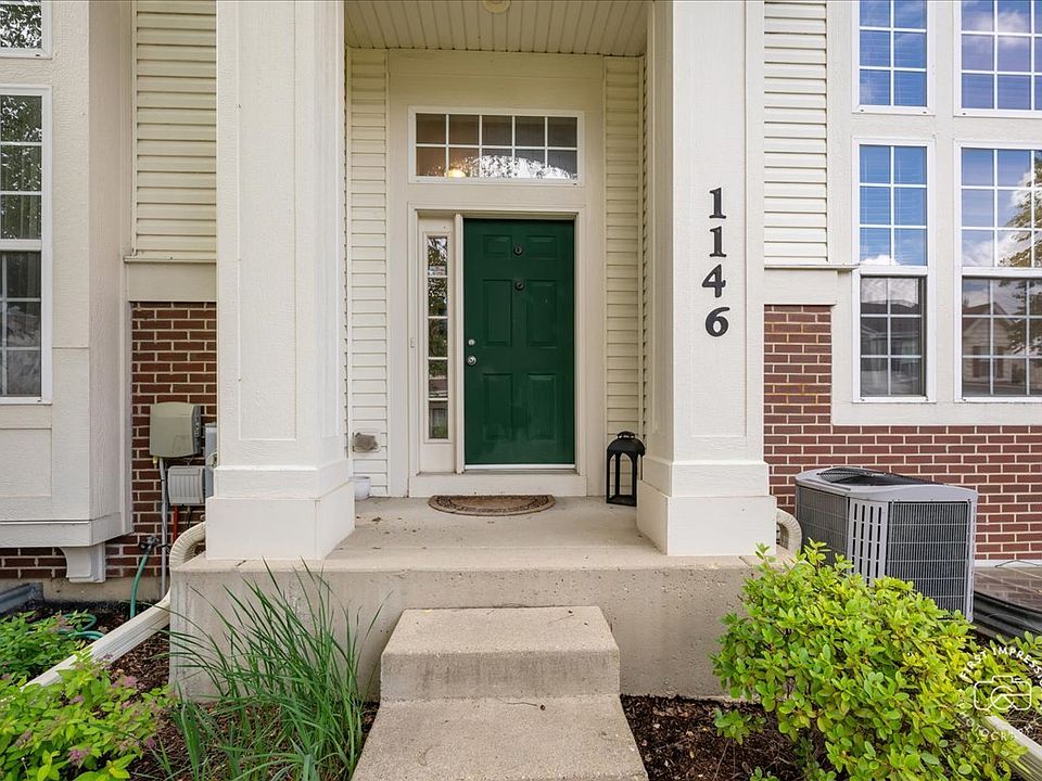 1st image of 1146 Kilbery Ln #1146
