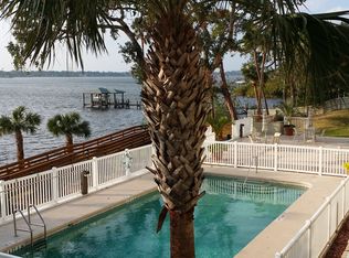711 N Halifax Ave APT 201, Daytona Beach, FL 32118