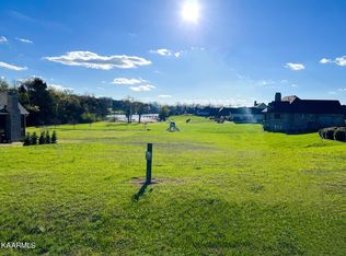 0 Topsail Ct #41, Louisville, TN 37777