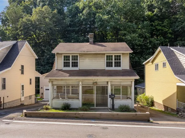 212 Provost Rd, Pittsburgh, PA 15227