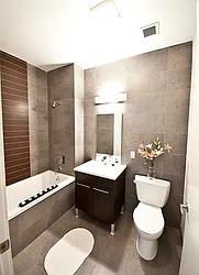 Rented by Link Real Estate NYC