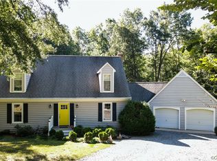 18 Seneca Ter, Fredericksburg, VA 22401