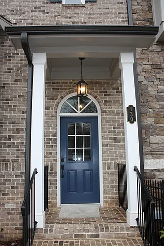 130 Wren Dr Photo 1