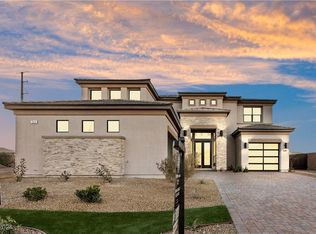 324 S Milan St, Henderson, NV 89015