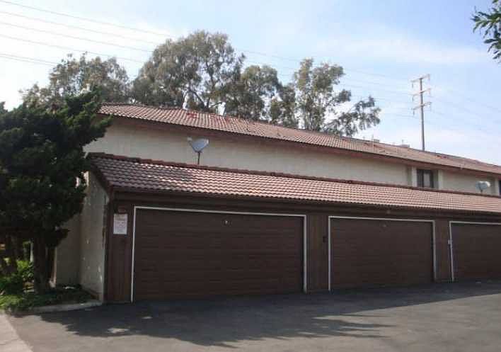 2nd image of 13061 Creek View Dr Unit 201
