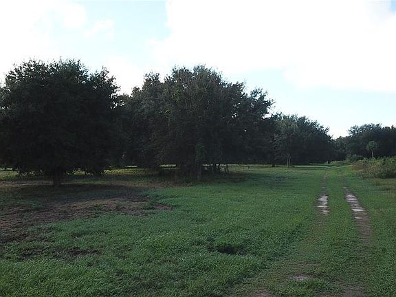 3rd image of W LAKE YALE ROAD