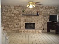 1st image of 6706 Spring Hollow Dr
