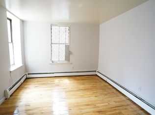 2095 Honeywell Ave APT 2A, Bronx, NY 10460