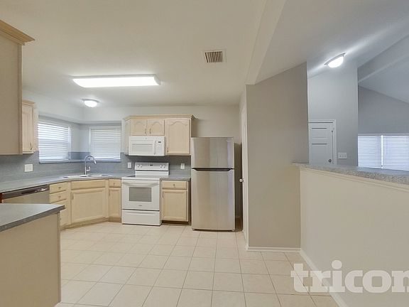 4th image of 3521 Kirby Creek Dr