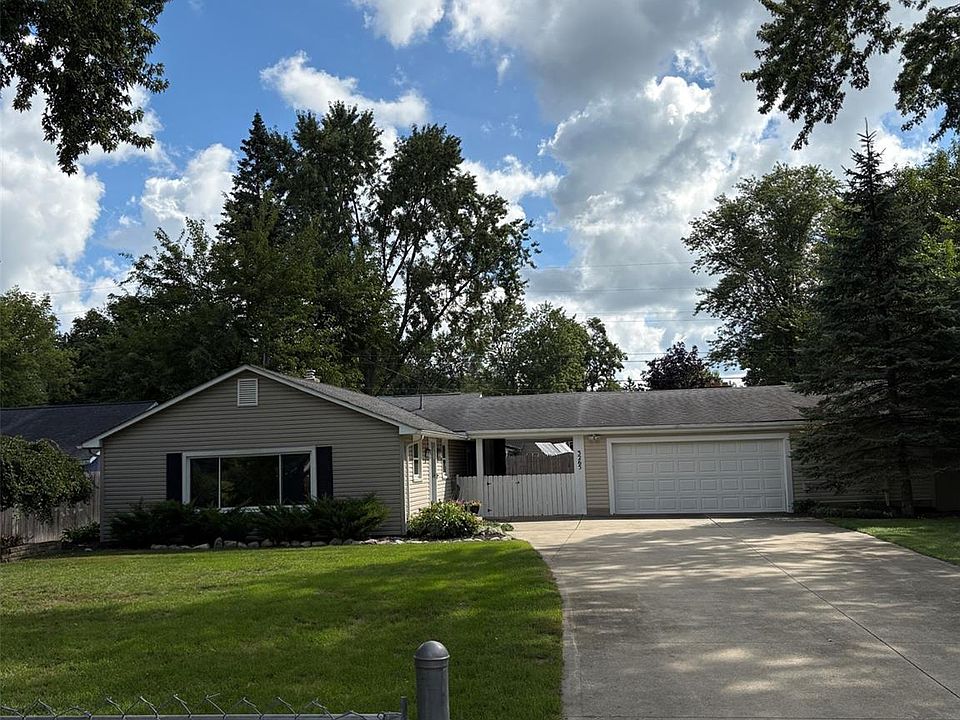 1st image of 3265 Chambourne St