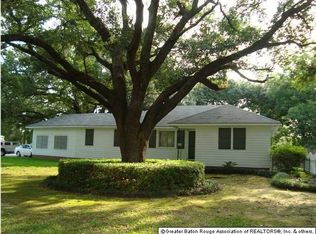 633 Parlange Dr, Baton Rouge, LA 70806