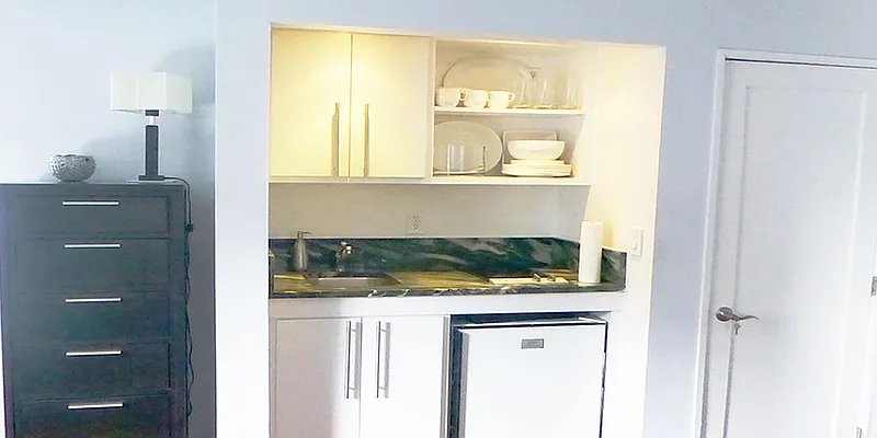 Sold by Tudor City Living | media 13