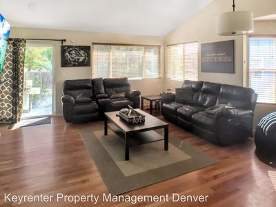 11370 Kearney Way, Thornton, CO, 80233