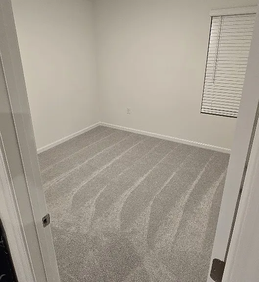 5385 Azimuth Way — Photo 17
