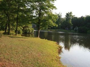 120 Sunset Ct, Senoia, GA 30276
