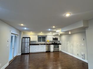 1346 Soball St, Coquitlam, BC V3E0B8