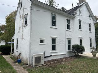 1533 Old Schuylkill Rd #2, Spring City, PA 19475