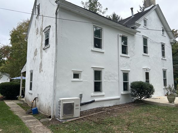 1533 Old Schuylkill Rd #2